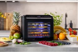 ������� Gorenje FDK600DB - �������� 9