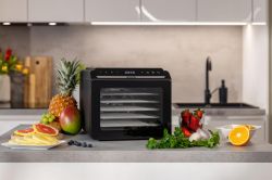 ������� Gorenje FDK600DB - �������� 11