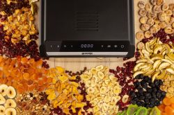 ������� Gorenje FDK600DB - �������� 7