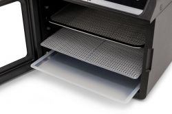������� Gorenje FDK600DB - �������� 3