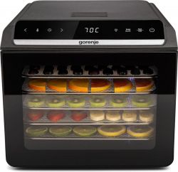 ������� Gorenje FDK600DB - �������� 6