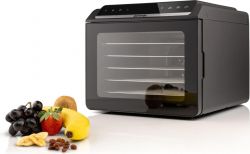 ������� Gorenje FDK600DB - �������� 4
