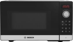 ̳  Bosch FEL023MS1 -  1