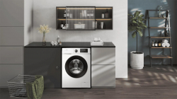 ������� ������ TCL ����������, 7��, 1400, A, 49��, �������, ����, ��������, ���� FF0724WA2UA - �������� 2