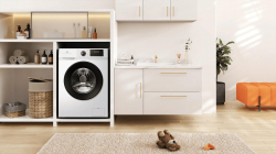 ������� ������ TCL ����������, 7��, 1400, A, 49��, �������, ����, ��������, ���� FF0724WA2UA - �������� 4