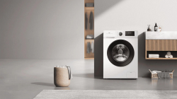 ������� ������ TCL ����������, 7��, 1400, A, 49��, �������, ����, ��������, ���� FF0724WA2UA - �������� 5