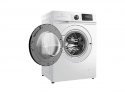 ������� ������ TCL ����������, 7��, 1400, A, 49��, �������, ����, ��������, ���� FF0724WA2UA - �������� 11