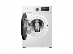 ������� ������ TCL ����������, 7��, 1400, A, 49��, �������, ����, ��������, ���� FF0724WA2UA - �������� 10