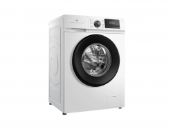 ������� ������ TCL ����������, 7��, 1400, A, 49��, �������, ����, ��������, ���� FF0724WA2UA - �������� 8