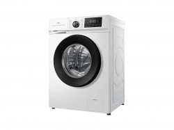 ������� ������ TCL ����������, 7��, 1400, A, 49��, �������, ����, ��������, ���� FF0724WA2UA - �������� 9