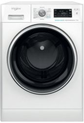   Whirlpool , 11, 1400, A+++, 60, , , ,  ,  FFB11469BCVUA