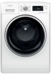     Whirlpool FFWDB1176258BCVUA