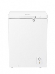 ����������� ���� Gorenje, 97�, �+, ST, ����� FH10E4W5