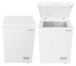 ���������� ������ Snaige, 98�, E, ST, ���� FH10SG-T1000EH