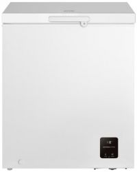 Gorenje ���������� ������, 142�, �+, ST, ���� FH14EAW