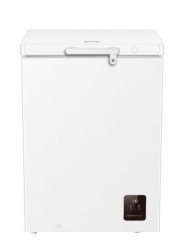 ����������� ���� Gorenje, 141�, �+, ST, �����������, �������, ����� FH15E6W5