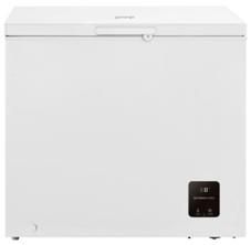 Gorenje ���������� ������, 191�, �+, ST, �������, ���� FH19EAW