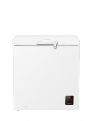 ����������� ���� Gorenje, 198�, �+, ST, �����������, �������, ����� FH20E6W5