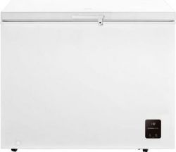���������� ������ GORENJE FH25EAW