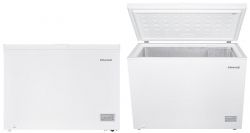 ���������� ������ Snaige, 287�, E, ST, ���� FH29SG-T1000EH