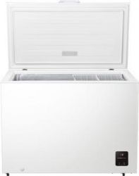 ���������� ������ Gorenje FH30DAW