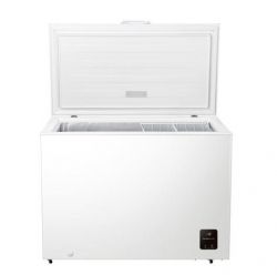 Gorenje ���������� ������, 297�, �+, ST, �������, ���� FH30EAW