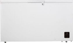 Gorenje ���������� ������, 440�, �+, ST, �������, ���� FH43EAW