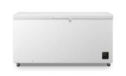 Gorenje ���������� ������, 500�, �+, ST, �������, ���� FH50EAW