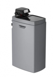 ������ ��������������� � ��������� ���� Ecosoft Anthracite Gold 250, ������. �������� 37� Ecomix C FK1035CABGDVMIXA