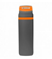      Ecosoft Titanium Gold 370, 37 Ecomix C FK1235CABCEMIXCOR