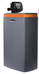      Ecosoft Anthracite Gold 370 CI, 37 Ecomix C FK1235CABGCIMIXA