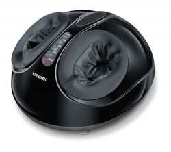  Beurer  ,   , 3 , , ,  - 4,5,  FM_90 -  3