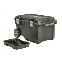    Stanley FatMax Mid-Size Chest, ,   7",   , 74.851.643 FMST1-73601 -  2