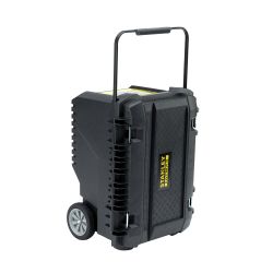 Stanley    "FatMax Mid-Size Chest", ., ,  , 74851643 FMST1-73601 -  3
