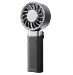 ���������� ������ ����������� ARDESTO OneBreeze FN-HM96B