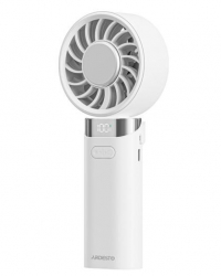 ���������� ������ ����������� ARDESTO OneBreeze FN-HM96W FN-HM96W
