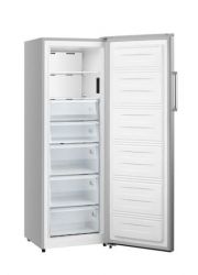 Gorenje ���������� ������, ������ - 172��, �������-60 ��, 240�, �++, NF, �������, 11 ��/24 �, ���� FN617EES5