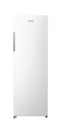 ���������� ������ Gorenje FN617EEW5