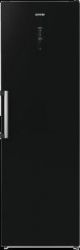 Gorenje ���������� ������, 185.5x59.5�66.3, 280�, 1��., A++, NF, ����� ����., ��������, ������ FN619EABK6