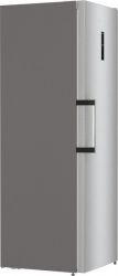 ����������� ������ Gorenje FN619EAXL6, ������ - 185��, �������- 66 ��.  280�, �++, NF, �������, 18 ��/24 ����, ��������, ������� ���� FN619EAXL6 - �������� 7