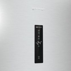 ����������� ������ Gorenje FN619EAXL6, ������ - 185��, �������- 66 ��.  280�, �++, NF, �������, 18 ��/24 ����, ��������, ������� ���� FN619EAXL6 - �������� 10