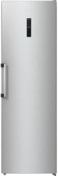   Gorenje FN619EAXL6,  - 185, -66 . 280, ++, NF, , 18 /24 , ,   FN619EAXL6