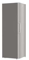 Gorenje ���������� ������ FN619EES5 FN619EES5 - �������� 3
