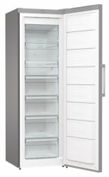 Gorenje ���������� ������ FN619EES5 FN619EES5 - �������� 5