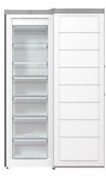Gorenje ���������� ������ FN619EES5 FN619EES5 - �������� 7