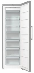 Gorenje ���������� ������ FN619EES5 FN619EES5 - �������� 8