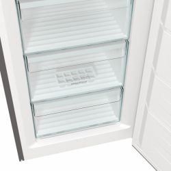 Gorenje ���������� ������ FN619EES5 FN619EES5 - �������� 9