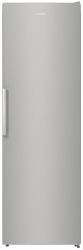 Gorenje   FN619EES5 FN619EES5