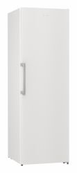 Морозильная камера Gorenje FN619EEW5, Высота - 185см, глубина- 66 см. 280л, А++, NF, Дисплей, 18 кг/24 часа, Инвертор, белый FN619EEW5 - Картинка 2