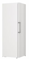 Морозильная камера Gorenje FN619EEW5, Высота - 185см, глубина- 66 см. 280л, А++, NF, Дисплей, 18 кг/24 часа, Инвертор, белый FN619EEW5 - Картинка 3